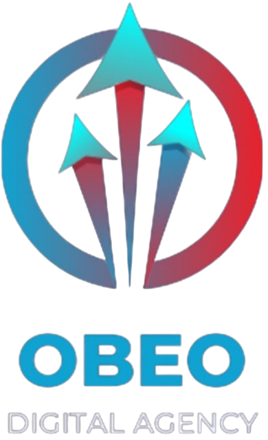 Meta Ads Expert Logo